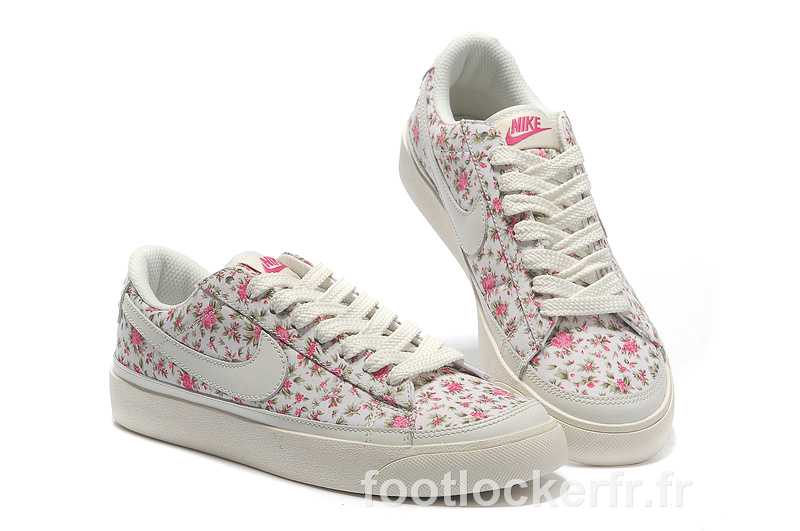 Nike Blazer Low Sb Cs Prix Pas Cher Discount Chaussure Nike Blazer